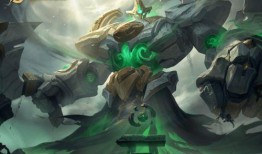 v7芈月新皮肤最新爆料,华丽蜕变，神秘力量觉醒