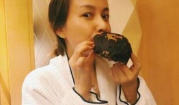 网红明星在线吃瓜