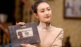 杨幂王鸥最新爆料,揭秘娱乐圈背后的惊人真相